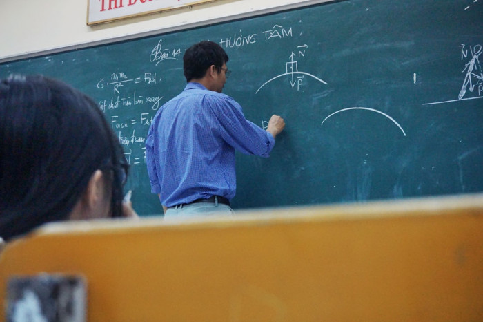 6. Sınıf İngilizce 1. Dönem 2. Sınav Soruları