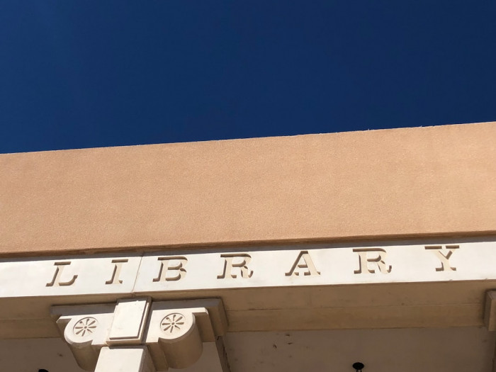 7. Sınıf İngilizce 3. Ünite Kelimeleri