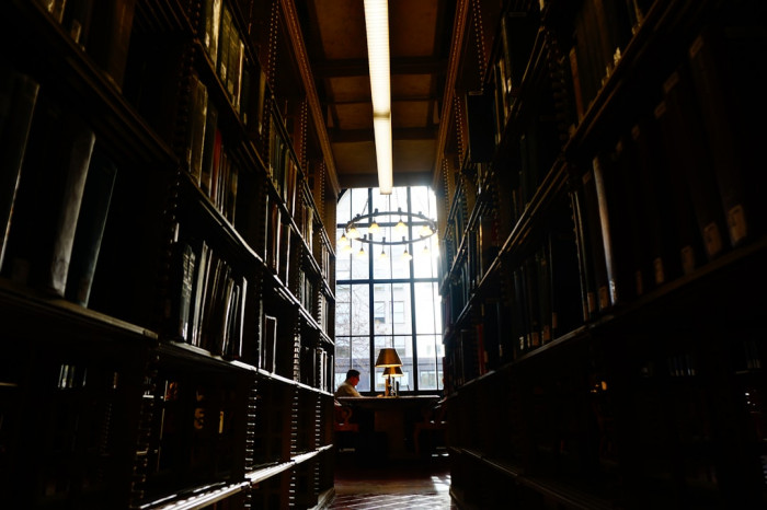 Ankara'da En İyi YDS İngilizce Kursu Hangisi?