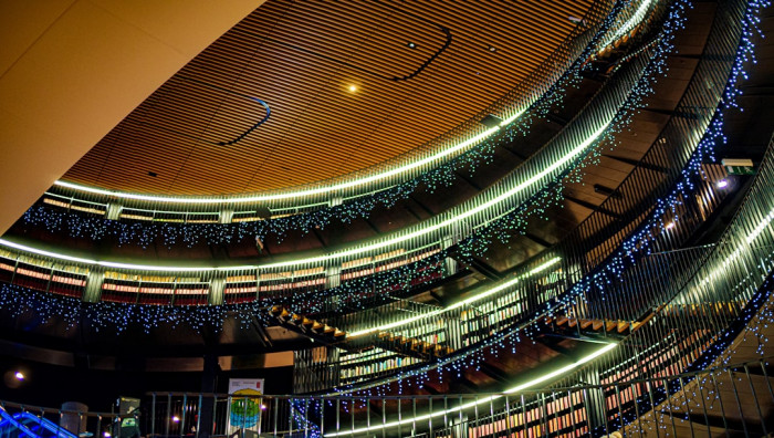 Dilko İngilizce Kursları: Altunizade, Üsküdar, İstanbul