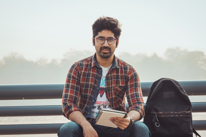 30 Yaşında İngilizce Öğrenmek: Kaç Ders Almalıyım?