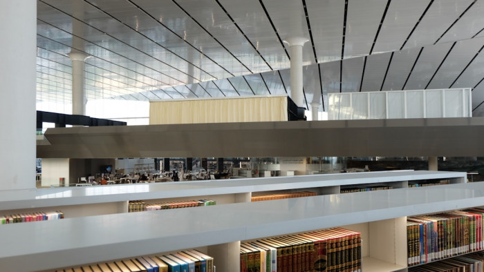 İstanbul Anadolu Yakası'nda İngilizce Kreş Seçenekleri