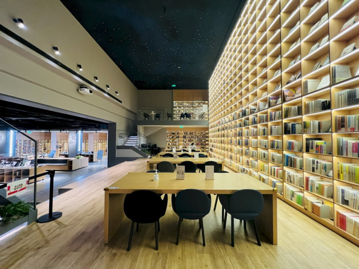 Ankara'da En İyi İngilizce Konuşma Kursu