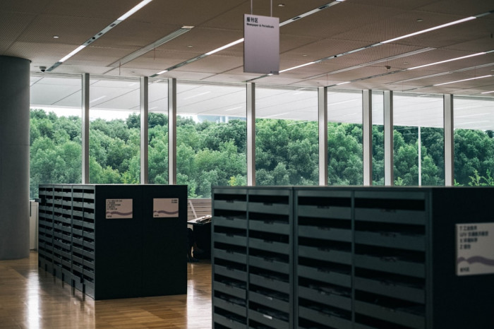 Devlet Kurumlarında İngilizce Öğretmeni Maaşları